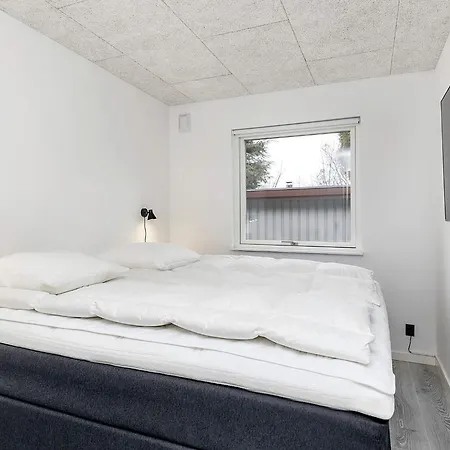 Vaeggerlose Xl Boto By